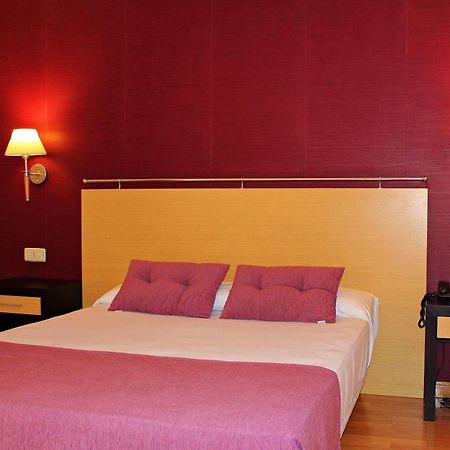 Hotel Equo Aranjuez Dış mekan fotoğraf