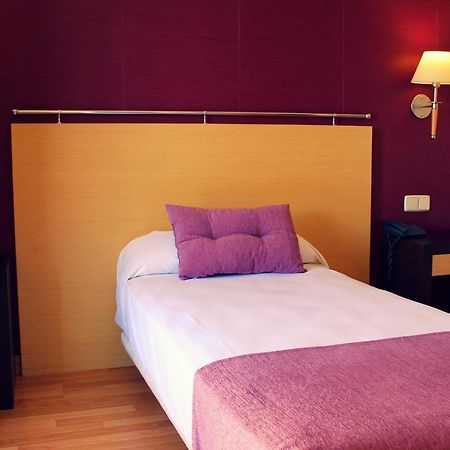 Hotel Equo Aranjuez Dış mekan fotoğraf