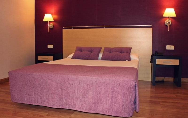 Hotel Equo Aranjuez Dış mekan fotoğraf